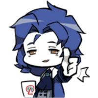 sticker image #23