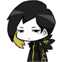 sticker image #24