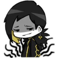 sticker image #25