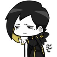 sticker image #26