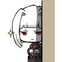 sticker image #27