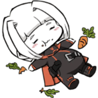 sticker image #28