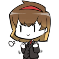 sticker image #3