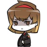 sticker image #4