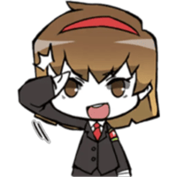 sticker image #5