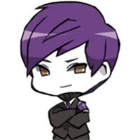 sticker image #6