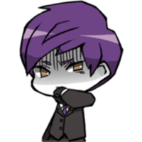 sticker image #7