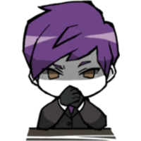 sticker image #8