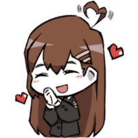 sticker image #9