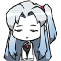 tray_icon