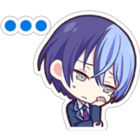 sticker image #10