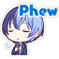 sticker image #11