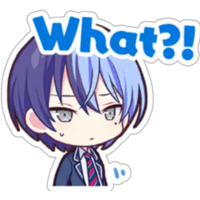 sticker image #12