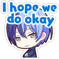 sticker image #13