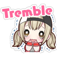 sticker image #4