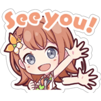 sticker image #10