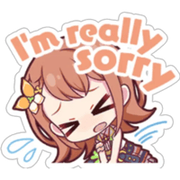 sticker image #11