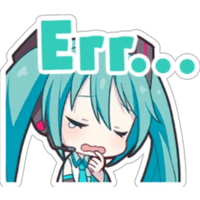 sticker image #10