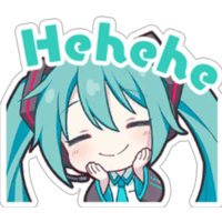 sticker image #11