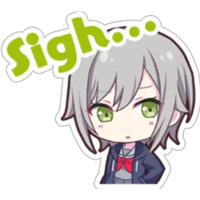 sticker image #10