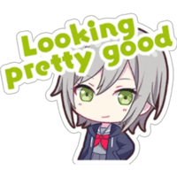 sticker image #11