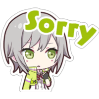 sticker image #7