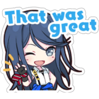 sticker image #10