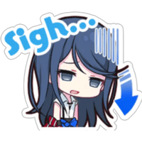 sticker image #11