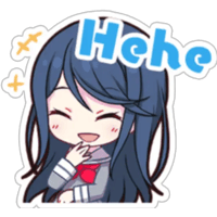 sticker image #12