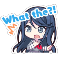 sticker image #13