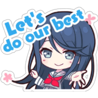 sticker image #14