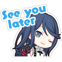 sticker image #2