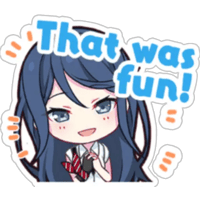 sticker image #7