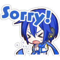 sticker image #10