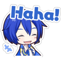 sticker image #13