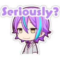 sticker image #10