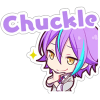 sticker image #11