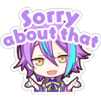 sticker image #7