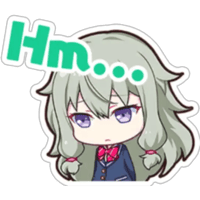 sticker image #10