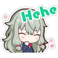 sticker image #11