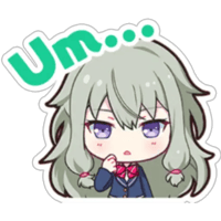 sticker image #12