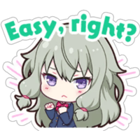 sticker image #13