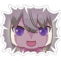 sticker image #4