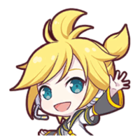 sticker image #10