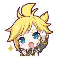 sticker image #11