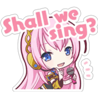 sticker image #10