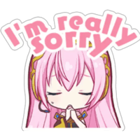 sticker image #12