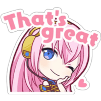 sticker image #6