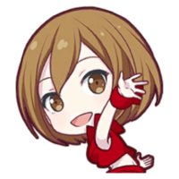 sticker image #10