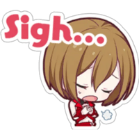 sticker image #10